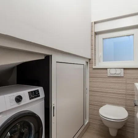 Palma By Interhome Pinezići