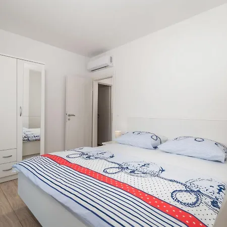 Palma By Interhome Dom wakacyjny