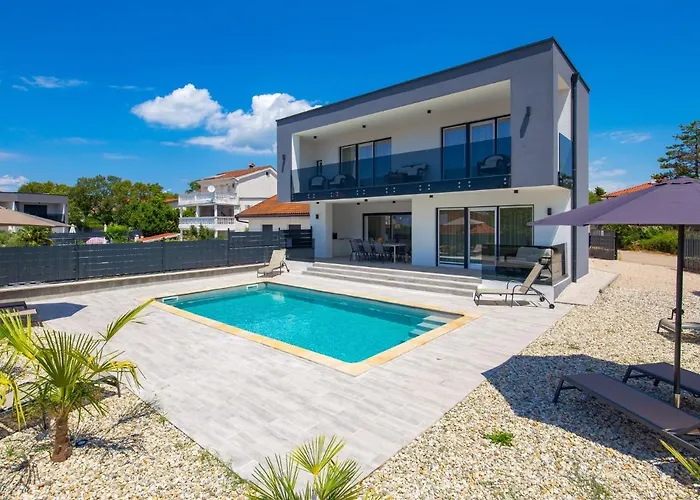 Palma By Interhome Дом отдыха
