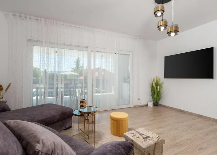 Palma By Interhome *