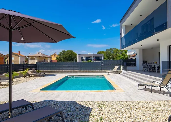 Дом отдыха Palma By Interhome *