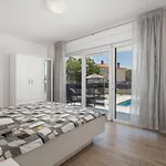 Palma By Interhome Casa de Férias Pinezići