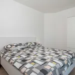 Casa de Férias Palma By Interhome *