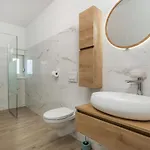 Palma By Interhome * Pinezići