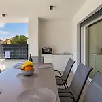 Palma By Interhome * Pinezići