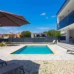 Casa de Férias Palma By Interhome *