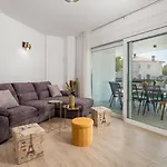 Casa de Férias Palma By Interhome Pinezići