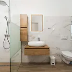 Palma By Interhome Casa de Férias *