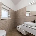 Casa de Férias Palma By Interhome Pinezići