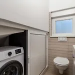 Palma By Interhome Pinezići