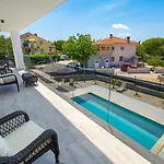 Casa de Férias Palma By Interhome
