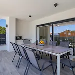 Casa de Férias Palma By Interhome