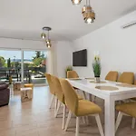 Casa de Férias Palma By Interhome