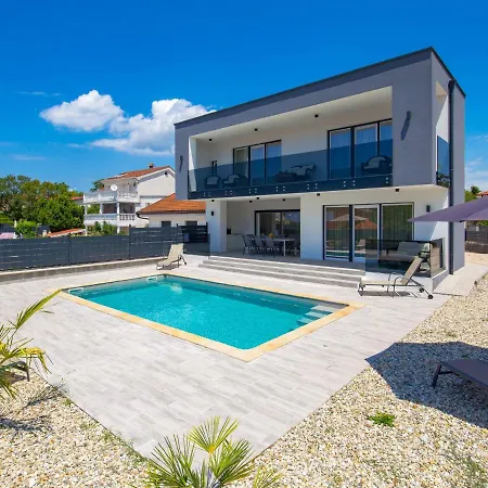 Palma - Krk148 By Interhome Holiday home