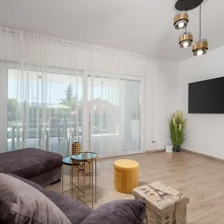 Palma - Krk148 By Interhome *