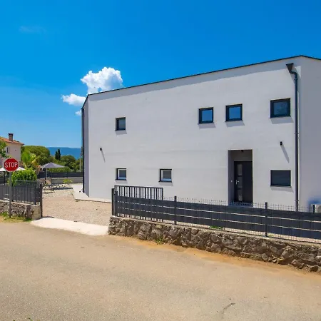 Palma - Krk148 By Interhome Holiday home *