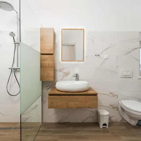 Palma By Interhome Feriehus *