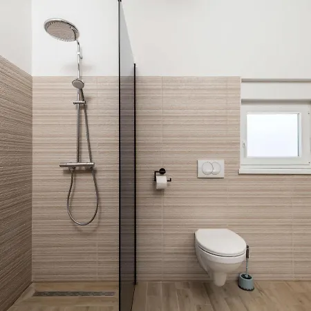 Palma - Krk148 By Interhome Holiday home *