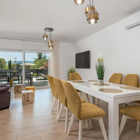 Feriehus Palma By Interhome