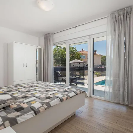 Palma By Interhome Prázdninový dům Pinezići