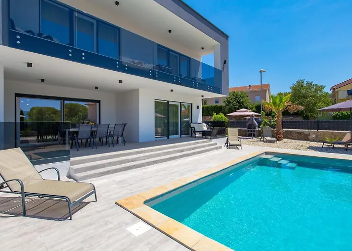Palma By Interhome