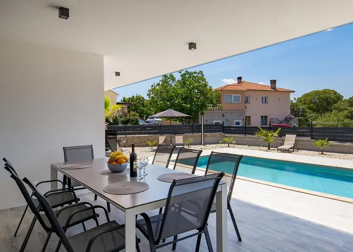 Nyaraló Palma By Interhome *