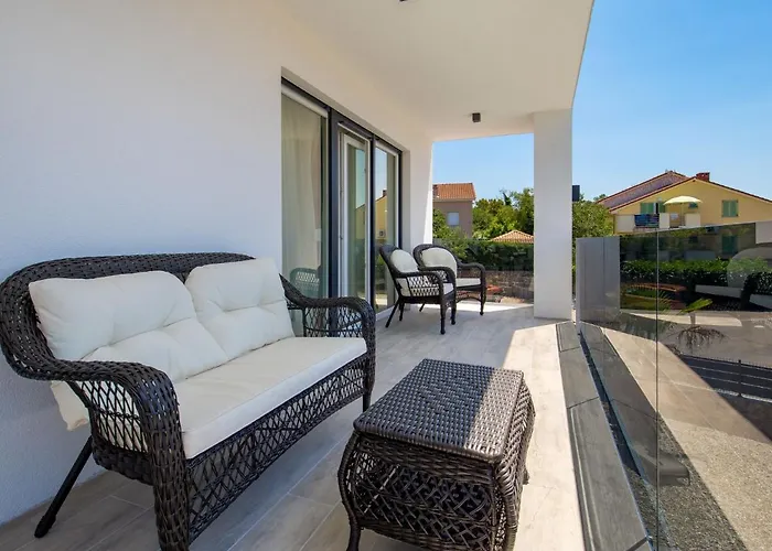 Nyaraló Palma By Interhome *
