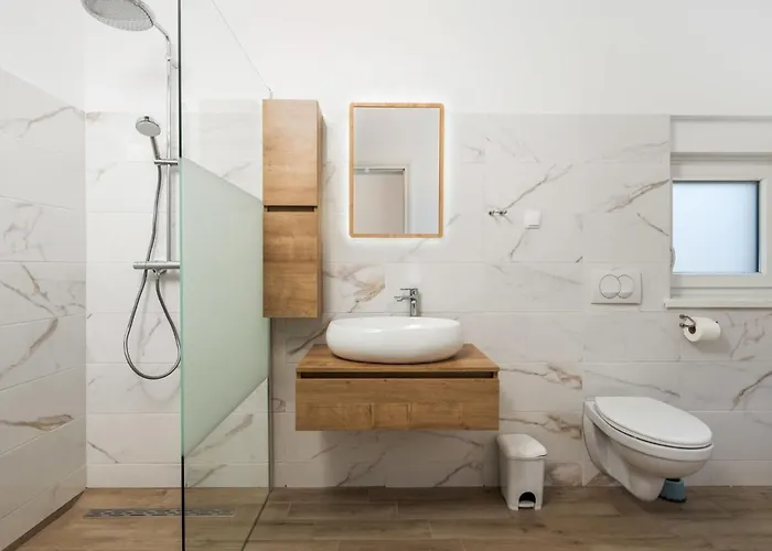 Palma By Interhome Nyaraló *