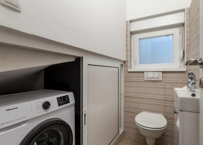 Palma By Interhome Pinezići