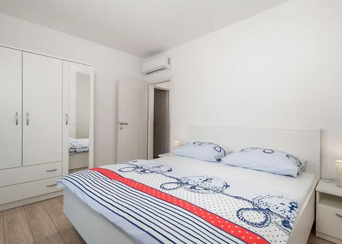 Palma By Interhome Nyaraló