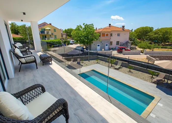 Nyaraló Palma By Interhome