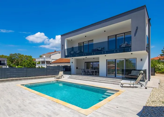 Palma By Interhome *