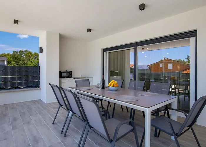 Nyaraló Palma By Interhome
