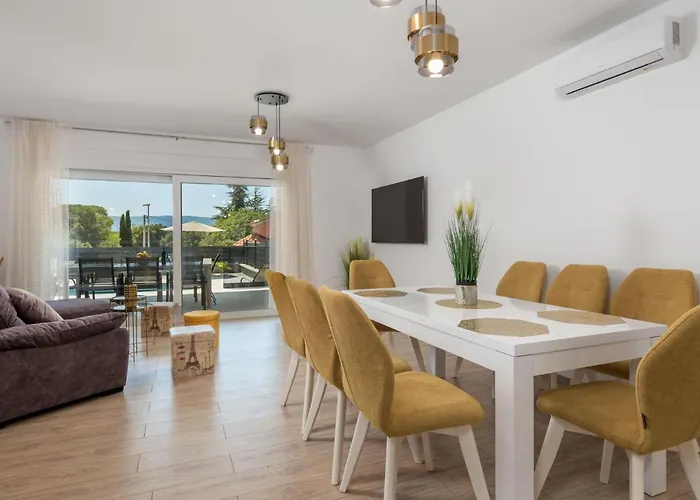 Nyaraló Palma By Interhome
